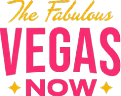 Vegasnow logo