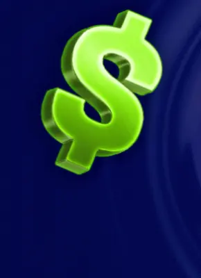 Wild Cash x9990 slot